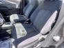 2017 Coliseum Gray /Black Chevrolet Sonic LT Manual Sedan (1G1JD5SHXH4) with an 1.8L L4 DOHC 24V engine, 5M transmission, located at 30 S. Berkeley Avenue, Pasadena, CA, 91107, (626) 248-7567, 34.145447, -118.109398 - 2017 Chevrolet Sonic Sedan – Gray – 130,750 miles – Buy Here Pay Here Pasadena, CA VIN: 1G1JD5SHXH4166595 Looking for an affordable, fuel-efficient sedan that’s easy to own and simple to finance? This 2017 Chevrolet Sonic Sedan in Gray checks all the boxes. It’s a compact, city-frien - Photo#7