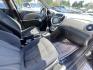 2017 Coliseum Gray /Black Chevrolet Sonic LT Manual Sedan (1G1JD5SHXH4) with an 1.8L L4 DOHC 24V engine, 5M transmission, located at 30 S. Berkeley Avenue, Pasadena, CA, 91107, (626) 248-7567, 34.145447, -118.109398 - 2017 Chevrolet Sonic Sedan – Gray – 130,750 miles – Buy Here Pay Here Pasadena, CA VIN: 1G1JD5SHXH4166595 Looking for an affordable, fuel-efficient sedan that’s easy to own and simple to finance? This 2017 Chevrolet Sonic Sedan in Gray checks all the boxes. It’s a compact, city-frien - Photo#12