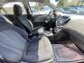 2017 Coliseum Gray /Black Chevrolet Sonic LT Manual Sedan (1G1JD5SHXH4) with an 1.8L L4 DOHC 24V engine, 5M transmission, located at 30 S. Berkeley Avenue, Pasadena, CA, 91107, (626) 248-7567, 34.145447, -118.109398 - 2017 Chevrolet Sonic Sedan – Gray – 130,750 miles – Buy Here Pay Here Pasadena, CA VIN: 1G1JD5SHXH4166595 Looking for an affordable, fuel-efficient sedan that’s easy to own and simple to finance? This 2017 Chevrolet Sonic Sedan in Gray checks all the boxes. It’s a compact, city-frien - Photo#14