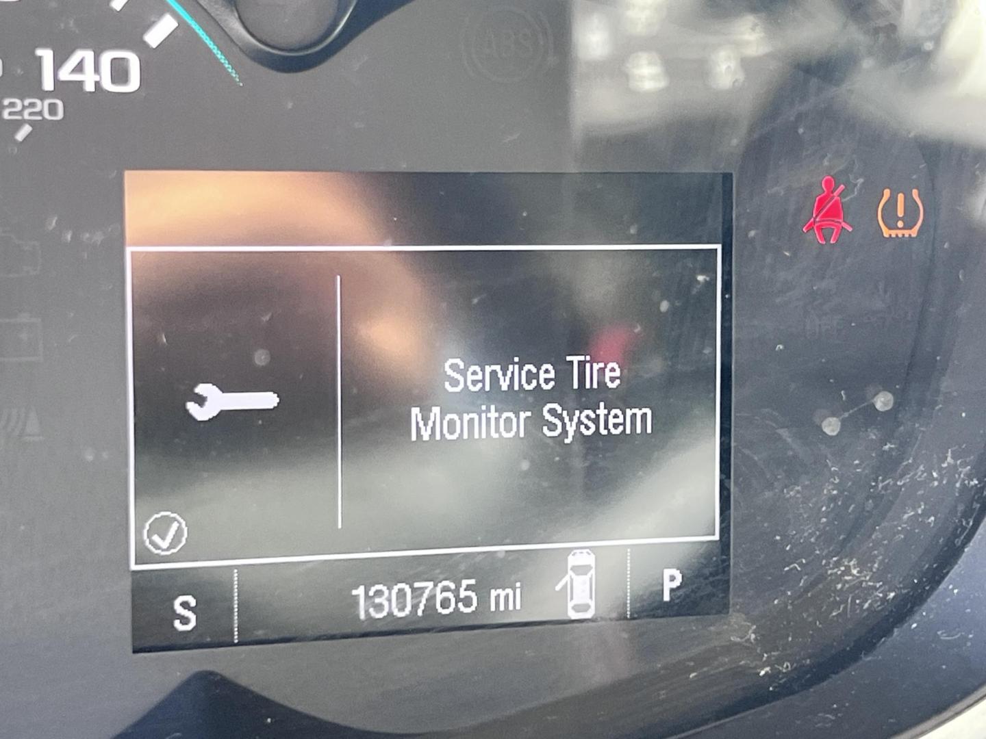 2017 Coliseum Gray /Black Chevrolet Sonic LT Manual Sedan (1G1JD5SHXH4) with an 1.8L L4 DOHC 24V engine, 5M transmission, located at 30 S. Berkeley Avenue, Pasadena, CA, 91107, (626) 248-7567, 34.145447, -118.109398 - 2017 Chevrolet Sonic Sedan – Gray – 130,750 miles – Buy Here Pay Here Pasadena, CA VIN: 1G1JD5SHXH4166595 Looking for an affordable, fuel-efficient sedan that’s easy to own and simple to finance? This 2017 Chevrolet Sonic Sedan in Gray checks all the boxes. It’s a compact, city-frien - Photo#22