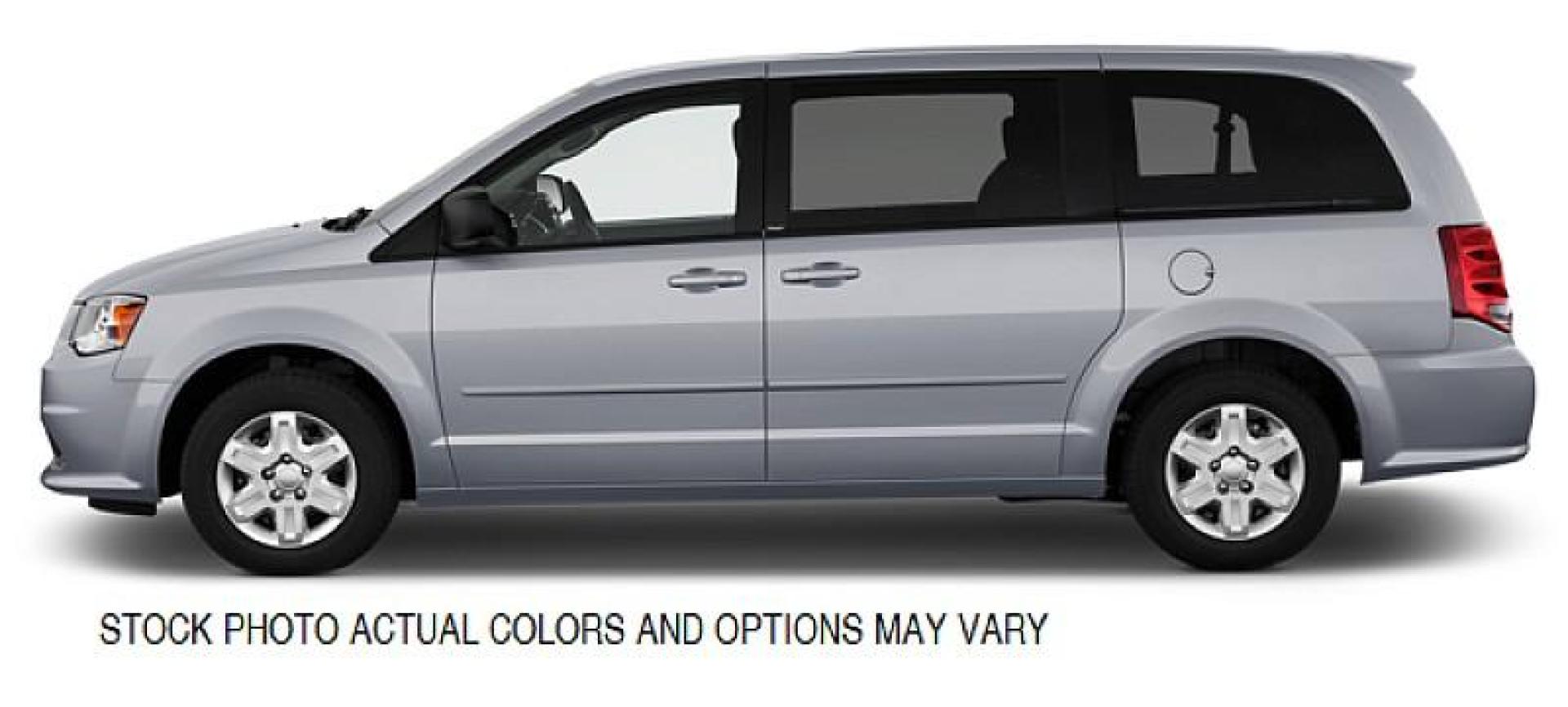 2017 SILVER Dodge Grand Caravan (2C4RDGCG2HR) with an V6 Flex Fuel 3.6 Liter engine, Automatic 6-Spd transmission, located at 412 Auto Vista Drive, Palmdale, 93551, (661) 945-0620, 34.592636, -118.136681 - Photo#0