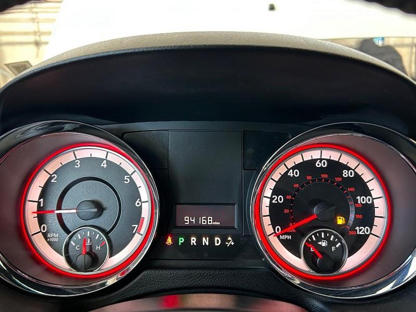 2017 WHITE Dodge Grand Caravan (2C4RDGCG8HR) with an V6 Flex Fuel 3.6 Liter engine, Automatic 6-Spd transmission, located at 412 Auto Vista Drive, Palmdale, 93551, (661) 945-0620, 34.592636, -118.136681 - Photo#23