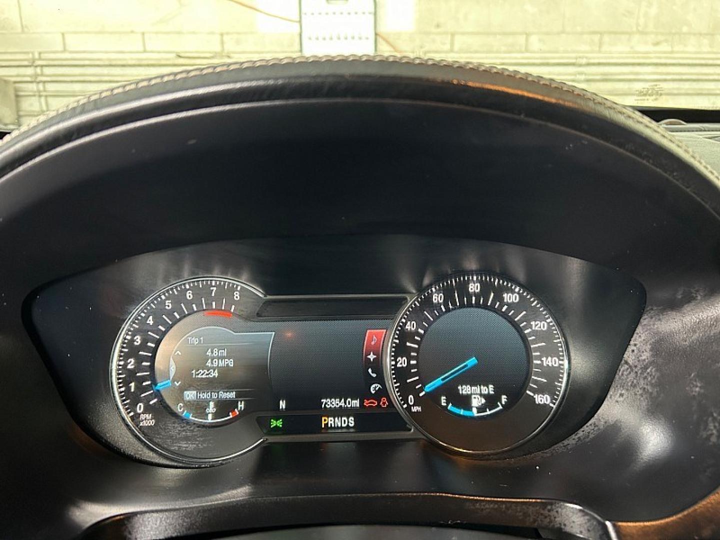 2017 SILVER Ford Explorer (1FM5K8HT2HG) with an V6 EcoBoost TT 3.5L engine, Auto 6-Spd SelectShift transmission, located at 412 Auto Vista Drive, Palmdale, 93551, (661) 945-0620, 34.592636, -118.136681- Photo#26