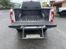 2017 Oxford White Ford F-250 Super Duty Lariat (1FT7W2BT8HE) with an 6.7L Power Stroke 6.7L Biodiesel Turbo V8 440hp 925ft. lbs. Common Rail Direct Injection engine, 6-Speed Shiftable Automatic transmission, located at 800 Riverside Ave, Roseville, CA, 95678, 916-773-4549 & Toll Free: 866-719-4393, 38.732265, -121.291039 - DIESEL CREW CAB 4X4 FX4 LARIAT TWIN PANEL MOON ROOF CLEAN CARFAX - Photo#11
