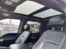 2017 Oxford White Ford F-250 Super Duty Lariat (1FT7W2BT8HE) with an 6.7L Power Stroke 6.7L Biodiesel Turbo V8 440hp 925ft. lbs. Common Rail Direct Injection engine, 6-Speed Shiftable Automatic transmission, located at 800 Riverside Ave, Roseville, CA, 95678, 916-773-4549 & Toll Free: 866-719-4393, 38.732265, -121.291039 - DIESEL CREW CAB 4X4 FX4 LARIAT TWIN PANEL MOON ROOF CLEAN CARFAX - Photo#12