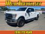 2017 Oxford White Ford F-250 Super Duty Lariat (1FT7W2BT0HE) with an 6.7L Power Stroke 6.7L Biodiesel Turbo V8 440hp 925ft. lbs. Common Rail Direct Injection engine, 6-Speed Shiftable Automatic transmission, located at 800 Riverside Ave, Roseville, CA, 95678, 916-773-4549 & Toll Free: 866-719-4393, 38.732265, -121.291039 - Photo#0