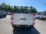 2017 Oxford White Ford F-250 Super Duty XL (1FT7W2BTXHE) with an 6.7L Power Stroke 6.7L Biodiesel Turbo V8 440hp 925ft. lbs. Common Rail Direct Injection engine, 6-Speed Shiftable Automatic transmission, located at 800 Riverside Ave, Roseville, CA, 95678, 916-773-4549 & Toll Free: 866-719-4393, 38.732265, -121.291039 - Photo#3