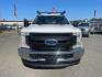 2017 Oxford White Ford F-250 Super Duty XL (1FT7W2BTXHE) with an 6.7L Power Stroke 6.7L Biodiesel Turbo V8 440hp 925ft. lbs. Common Rail Direct Injection engine, 6-Speed Shiftable Automatic transmission, located at 800 Riverside Ave, Roseville, CA, 95678, 916-773-4549 & Toll Free: 866-719-4393, 38.732265, -121.291039 - Photo#7