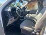 2017 Oxford White Ford F-250 Super Duty XL (1FT7W2BTXHE) with an 6.7L Power Stroke 6.7L Biodiesel Turbo V8 440hp 925ft. lbs. Common Rail Direct Injection engine, 6-Speed Shiftable Automatic transmission, located at 800 Riverside Ave, Roseville, CA, 95678, 916-773-4549 & Toll Free: 866-719-4393, 38.732265, -121.291039 - Photo#8