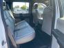 2017 Oxford White Ford F-250 Super Duty XL (1FT7W2BTXHE) with an 6.7L Power Stroke 6.7L Biodiesel Turbo V8 440hp 925ft. lbs. Common Rail Direct Injection engine, 6-Speed Shiftable Automatic transmission, located at 800 Riverside Ave, Roseville, CA, 95678, 916-773-4549 & Toll Free: 866-719-4393, 38.732265, -121.291039 - Photo#12