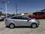2017 Ford Fiesta S Sedan (3FADP4AJ3HM) with an 1.6L L4 DOHC 16V engine, MANUAL transmission, located at 44356 Date Ave., Lancaster, CA, 93534, (661) 945-6555, 34.688919, -118.139374 - Photo#1