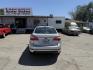 2017 Ford Fiesta S Sedan (3FADP4AJ3HM) with an 1.6L L4 DOHC 16V engine, MANUAL transmission, located at 44356 Date Ave., Lancaster, CA, 93534, (661) 945-6555, 34.688919, -118.139374 - Photo#3