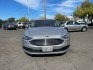 2017 Ingot Silver Ford Fusion SE (3FA6P0H75HR) with an 2.5L 2.5L I4 175hp 175ft. lbs. Sequential Multiport Fuel Injection engine, 6-Speed Automatic transmission, located at 800 Riverside Ave, Roseville, CA, 95678, 916-773-4549 & Toll Free: 866-719-4393, 38.732265, -121.291039 - SE NEW TIRES- Photo#6
