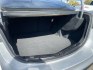 2017 Ingot Silver Ford Fusion SE (3FA6P0H75HR) with an 2.5L 2.5L I4 175hp 175ft. lbs. Sequential Multiport Fuel Injection engine, 6-Speed Automatic transmission, located at 800 Riverside Ave, Roseville, CA, 95678, 916-773-4549 & Toll Free: 866-719-4393, 38.732265, -121.291039 - SE NEW TIRES- Photo#8