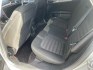 2017 Ingot Silver Ford Fusion SE (3FA6P0H75HR) with an 2.5L 2.5L I4 175hp 175ft. lbs. Sequential Multiport Fuel Injection engine, 6-Speed Automatic transmission, located at 800 Riverside Ave, Roseville, CA, 95678, 916-773-4549 & Toll Free: 866-719-4393, 38.732265, -121.291039 - SE NEW TIRES- Photo#10