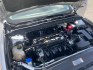 2017 Ingot Silver Ford Fusion SE (3FA6P0H75HR) with an 2.5L 2.5L I4 175hp 175ft. lbs. Sequential Multiport Fuel Injection engine, 6-Speed Automatic transmission, located at 800 Riverside Ave, Roseville, CA, 95678, 916-773-4549 & Toll Free: 866-719-4393, 38.732265, -121.291039 - SE NEW TIRES- Photo#13