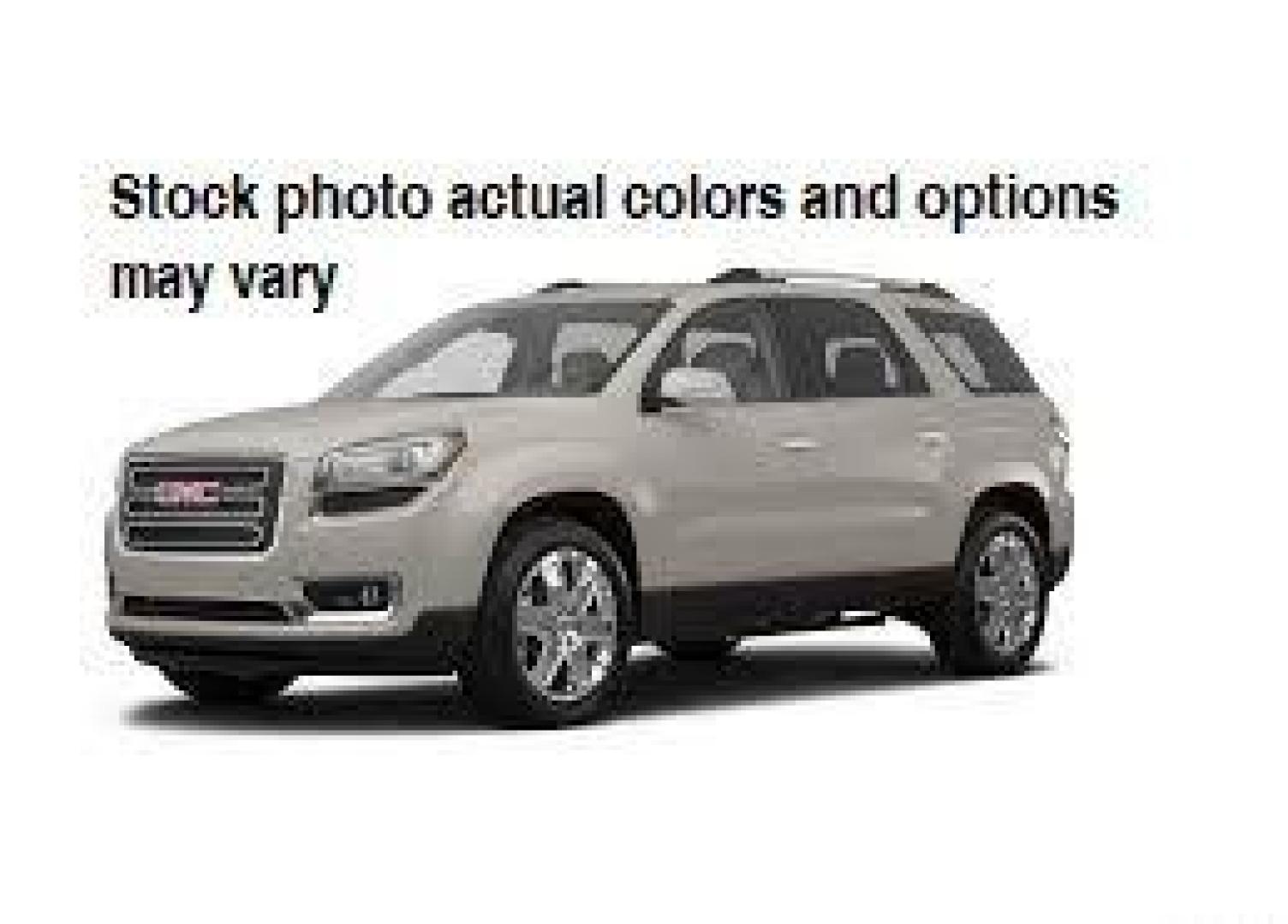 2017 BEIGE GMC Acadia (1GKKNKLAXHZ) with an 4-Cyl 2.5 Liter engine, Automatic 6-Spd transmission, located at 412 Auto Vista Drive, Palmdale, 93551, (661) 945-0620, 34.592636, -118.136681 - Photo#0