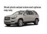 2017 BEIGE GMC Acadia (1GKKNKLAXHZ) with an 4-Cyl 2.5 Liter engine, Automatic 6-Spd transmission, located at 412 Auto Vista Drive, Palmdale, 93551, (661) 945-0620, 34.592636, -118.136681 - Photo#0