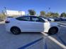 2017 White /Gray Hyundai Elantra Eco (5NPD94LA1HH) with an 1.4L LE DOCH 16V TURBO engine, 7A transmission, located at 30 S. Berkeley Avenue, Pasadena, CA, 91107, (626) 248-7567, 34.145447, -118.109398 - Crown City Motors is a used “Buy Here Pay Here” car dealer in Pasadena CA. “Buy Here Pay Here” financing, means that when you purchase your vehicle from our dealership, that you make the payments to the dealership as well. We do not need the banks approval to get you approved for a used auto - Photo#3