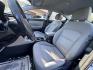2017 White /Gray Hyundai Elantra Eco (5NPD94LA1HH) with an 1.4L LE DOCH 16V TURBO engine, 7A transmission, located at 30 S. Berkeley Avenue, Pasadena, CA, 91107, (626) 248-7567, 34.145447, -118.109398 - Crown City Motors is a used “Buy Here Pay Here” car dealer in Pasadena CA. “Buy Here Pay Here” financing, means that when you purchase your vehicle from our dealership, that you make the payments to the dealership as well. We do not need the banks approval to get you approved for a used auto - Photo#9