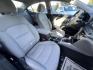 2017 White /Gray Hyundai Elantra Eco (5NPD94LA1HH) with an 1.4L LE DOCH 16V TURBO engine, 7A transmission, located at 30 S. Berkeley Avenue, Pasadena, CA, 91107, (626) 248-7567, 34.145447, -118.109398 - Crown City Motors is a used “Buy Here Pay Here” car dealer in Pasadena CA. “Buy Here Pay Here” financing, means that when you purchase your vehicle from our dealership, that you make the payments to the dealership as well. We do not need the banks approval to get you approved for a used auto - Photo#13