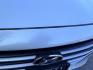2017 White /Gray Hyundai Elantra Eco (5NPD94LA1HH) with an 1.4L LE DOCH 16V TURBO engine, 7A transmission, located at 30 S. Berkeley Avenue, Pasadena, CA, 91107, (626) 248-7567, 34.145447, -118.109398 - Crown City Motors is a used “Buy Here Pay Here” car dealer in Pasadena CA. “Buy Here Pay Here” financing, means that when you purchase your vehicle from our dealership, that you make the payments to the dealership as well. We do not need the banks approval to get you approved for a used auto - Photo#12