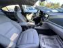 2017 White /Gray Hyundai Elantra Eco (5NPD94LA1HH) with an 1.4L LE DOCH 16V TURBO engine, 7A transmission, located at 30 S. Berkeley Avenue, Pasadena, CA, 91107, (626) 248-7567, 34.145447, -118.109398 - Crown City Motors is a used “Buy Here Pay Here” car dealer in Pasadena CA. “Buy Here Pay Here” financing, means that when you purchase your vehicle from our dealership, that you make the payments to the dealership as well. We do not need the banks approval to get you approved for a used auto - Photo#14