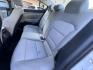 2017 White /Gray Hyundai Elantra Eco (5NPD94LA1HH) with an 1.4L LE DOCH 16V TURBO engine, 7A transmission, located at 30 S. Berkeley Avenue, Pasadena, CA, 91107, (626) 248-7567, 34.145447, -118.109398 - Crown City Motors is a used “Buy Here Pay Here” car dealer in Pasadena CA. “Buy Here Pay Here” financing, means that when you purchase your vehicle from our dealership, that you make the payments to the dealership as well. We do not need the banks approval to get you approved for a used auto - Photo#15