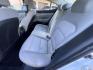 2017 White /Gray Hyundai Elantra Eco (5NPD94LA1HH) with an 1.4L LE DOCH 16V TURBO engine, 7A transmission, located at 30 S. Berkeley Avenue, Pasadena, CA, 91107, (626) 248-7567, 34.145447, -118.109398 - Crown City Motors is a used “Buy Here Pay Here” car dealer in Pasadena CA. “Buy Here Pay Here” financing, means that when you purchase your vehicle from our dealership, that you make the payments to the dealership as well. We do not need the banks approval to get you approved for a used auto - Photo#16