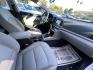 2017 White /Gray Hyundai Elantra Eco (5NPD94LA1HH) with an 1.4L LE DOCH 16V TURBO engine, 7A transmission, located at 30 S. Berkeley Avenue, Pasadena, CA, 91107, (626) 248-7567, 34.145447, -118.109398 - Crown City Motors is a used “Buy Here Pay Here” car dealer in Pasadena CA. “Buy Here Pay Here” financing, means that when you purchase your vehicle from our dealership, that you make the payments to the dealership as well. We do not need the banks approval to get you approved for a used auto - Photo#22