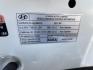 2017 White /Gray Hyundai Elantra Eco (5NPD94LA1HH) with an 1.4L LE DOCH 16V TURBO engine, 7A transmission, located at 30 S. Berkeley Avenue, Pasadena, CA, 91107, (626) 248-7567, 34.145447, -118.109398 - Crown City Motors is a used “Buy Here Pay Here” car dealer in Pasadena CA. “Buy Here Pay Here” financing, means that when you purchase your vehicle from our dealership, that you make the payments to the dealership as well. We do not need the banks approval to get you approved for a used auto - Photo#23