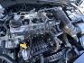 2017 White /Gray Hyundai Elantra Eco (5NPD94LA1HH) with an 1.4L LE DOCH 16V TURBO engine, 7A transmission, located at 30 S. Berkeley Avenue, Pasadena, CA, 91107, (626) 248-7567, 34.145447, -118.109398 - Crown City Motors is a used “Buy Here Pay Here” car dealer in Pasadena CA. “Buy Here Pay Here” financing, means that when you purchase your vehicle from our dealership, that you make the payments to the dealership as well. We do not need the banks approval to get you approved for a used auto - Photo#24