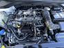 2017 White /Gray Hyundai Elantra Eco (5NPD94LA1HH) with an 1.4L LE DOCH 16V TURBO engine, 7A transmission, located at 30 S. Berkeley Avenue, Pasadena, CA, 91107, (626) 248-7567, 34.145447, -118.109398 - Crown City Motors is a used “Buy Here Pay Here” car dealer in Pasadena CA. “Buy Here Pay Here” financing, means that when you purchase your vehicle from our dealership, that you make the payments to the dealership as well. We do not need the banks approval to get you approved for a used auto - Photo#25