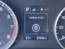 2017 White /Gray Hyundai Elantra Eco (5NPD94LA1HH) with an 1.4L LE DOCH 16V TURBO engine, 7A transmission, located at 30 S. Berkeley Avenue, Pasadena, CA, 91107, (626) 248-7567, 34.145447, -118.109398 - Crown City Motors is a used “Buy Here Pay Here” car dealer in Pasadena CA. “Buy Here Pay Here” financing, means that when you purchase your vehicle from our dealership, that you make the payments to the dealership as well. We do not need the banks approval to get you approved for a used auto - Photo#26