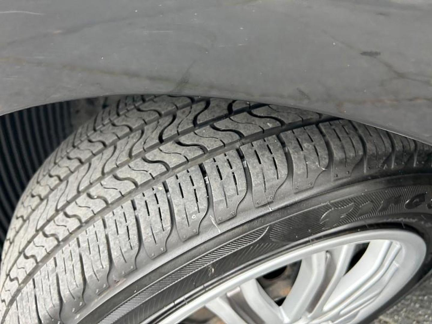 2017 BLACK Hyundai Elantra GT (KMHD35LHXHU) with an 4-Cyl 2.0 Liter engine, Auto 6-Spd Shiftronic transmission, located at 412 Auto Vista Drive, Palmdale, 93551, (661) 945-0620, 34.592636, -118.136681 - Photo#14