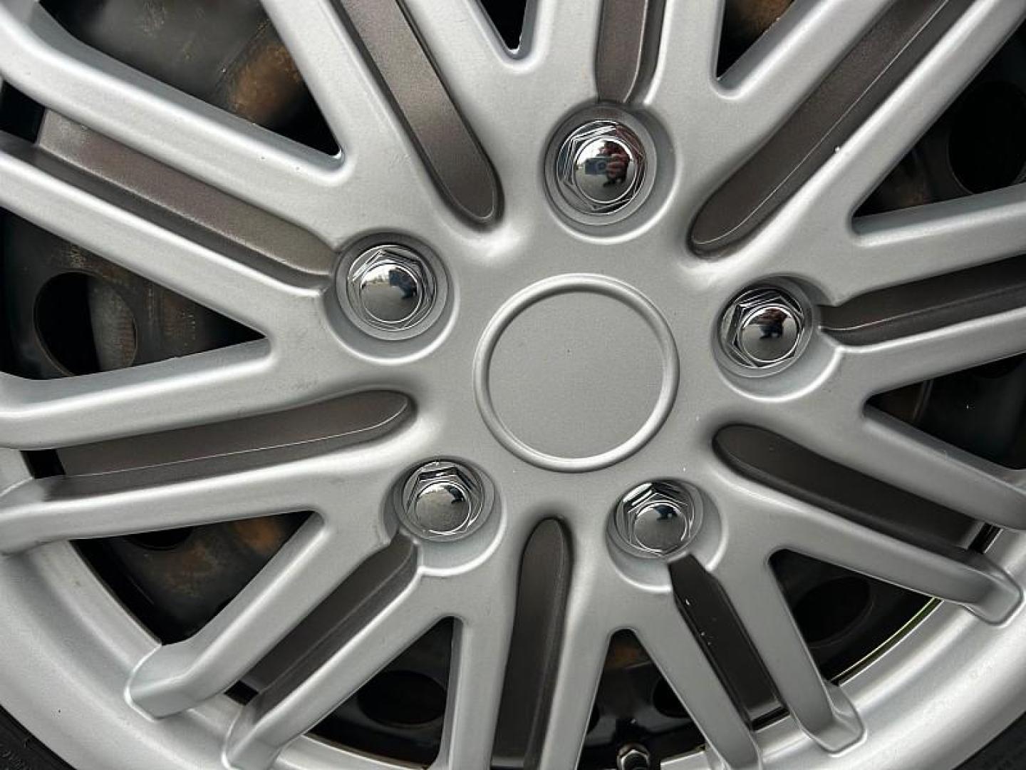 2017 BLACK Hyundai Elantra GT (KMHD35LHXHU) with an 4-Cyl 2.0 Liter engine, Auto 6-Spd Shiftronic transmission, located at 412 Auto Vista Drive, Palmdale, 93551, (661) 945-0620, 34.592636, -118.136681 - Photo#15