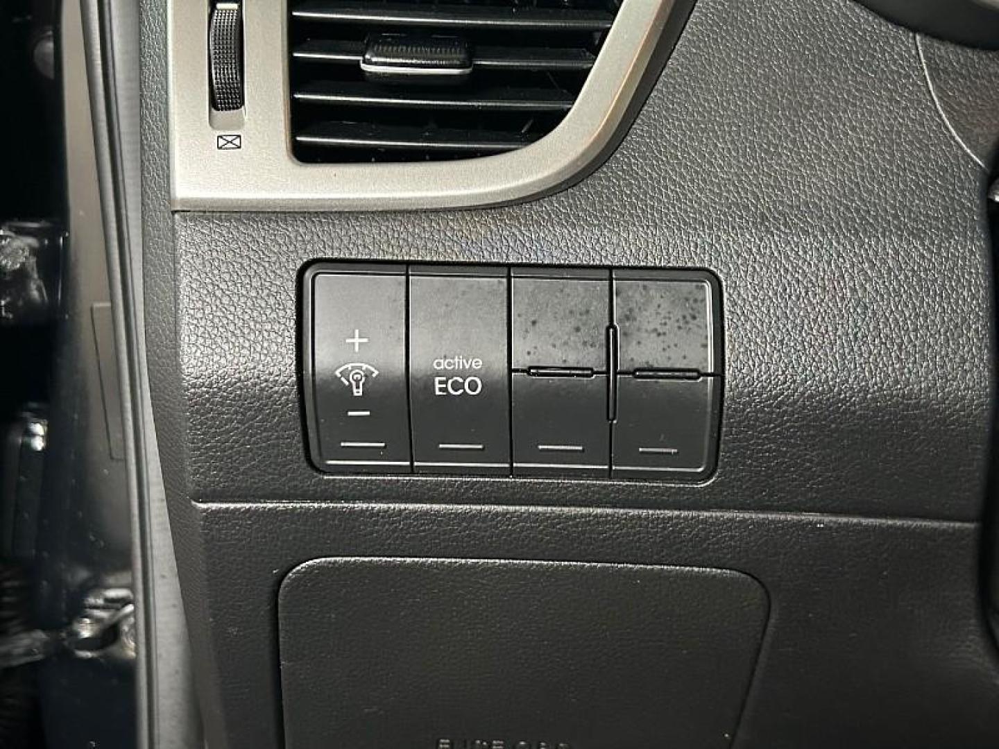 2017 BLACK Hyundai Elantra GT (KMHD35LHXHU) with an 4-Cyl 2.0 Liter engine, Auto 6-Spd Shiftronic transmission, located at 412 Auto Vista Drive, Palmdale, 93551, (661) 945-0620, 34.592636, -118.136681 - Photo#24