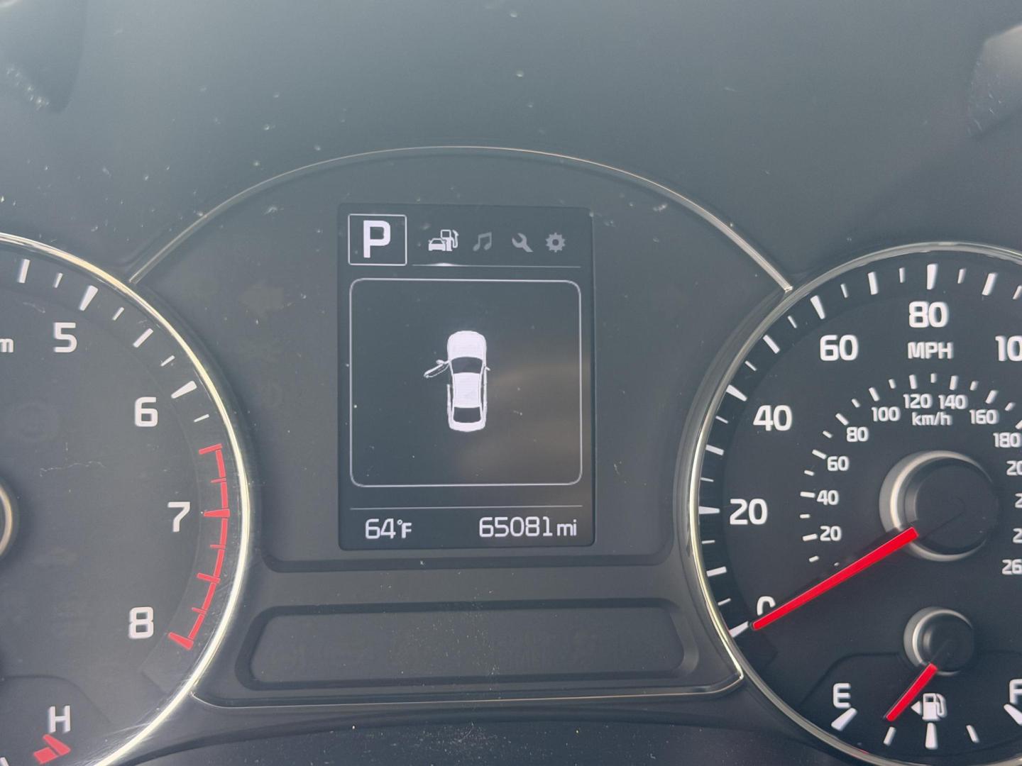 2017 Kia Forte EX (3KPFL4A80HE) with an 2.0L L4 DOHC 16V engine, 6A transmission, located at 30 S. Berkeley Avenue, Pasadena, CA, 91107, (626) 248-7567, 34.145447, -118.109398 - Crown City Motors is a used “Buy Here Pay Here” car dealer in Pasadena CA. “Buy Here Pay Here” financing, means that when you purchase your vehicle from our dealership, that you make the payments to the dealership as well. We do not need the banks approval to get you approved for a used auto - Photo#18