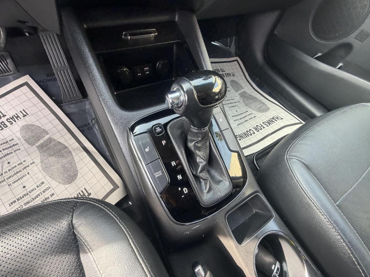 2017 Kia Forte EX (3KPFL4A80HE) with an 2.0L L4 DOHC 16V engine, 6A transmission, located at 30 S. Berkeley Avenue, Pasadena, CA, 91107, (626) 248-7567, 34.145447, -118.109398 - Crown City Motors is a used “Buy Here Pay Here” car dealer in Pasadena CA. “Buy Here Pay Here” financing, means that when you purchase your vehicle from our dealership, that you make the payments to the dealership as well. We do not need the banks approval to get you approved for a used auto - Photo#20