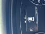2017 Burnished Copper /Black Kia Soul + (KNDJP3A55H7) with an 2.0L L4 DOHC 16V engine, 6A transmission, located at 30 S. Berkeley Avenue, Pasadena, CA, 91107, (626) 248-7567, 34.145447, -118.109398 - 2017 Kia Soul – Two-Tone Style, Technology, and Affordable Financing – Buy Here Pay Here in Pasadena, CA Looking for a vehicle that blends stand-out design, tech features, and budget-friendly reliability? This 2017 Kia Soul is the perfect compact crossover — and it's available now at Crown - Photo#6