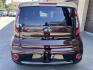 2017 Burnished Copper /Black Kia Soul + (KNDJP3A55H7) with an 2.0L L4 DOHC 16V engine, 6A transmission, located at 30 S. Berkeley Avenue, Pasadena, CA, 91107, (626) 248-7567, 34.145447, -118.109398 - 2017 Kia Soul – Two-Tone Style, Technology, and Affordable Financing – Buy Here Pay Here in Pasadena, CA Looking for a vehicle that blends stand-out design, tech features, and budget-friendly reliability? This 2017 Kia Soul is the perfect compact crossover — and it's available now at Crown - Photo#10
