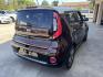 2017 Burnished Copper /Black Kia Soul + (KNDJP3A55H7) with an 2.0L L4 DOHC 16V engine, 6A transmission, located at 30 S. Berkeley Avenue, Pasadena, CA, 91107, (626) 248-7567, 34.145447, -118.109398 - 2017 Kia Soul – Two-Tone Style, Technology, and Affordable Financing – Buy Here Pay Here in Pasadena, CA Looking for a vehicle that blends stand-out design, tech features, and budget-friendly reliability? This 2017 Kia Soul is the perfect compact crossover — and it's available now at Crown - Photo#11