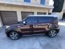 2017 Burnished Copper /Black Kia Soul + (KNDJP3A55H7) with an 2.0L L4 DOHC 16V engine, 6A transmission, located at 30 S. Berkeley Avenue, Pasadena, CA, 91107, (626) 248-7567, 34.145447, -118.109398 - 2017 Kia Soul – Two-Tone Style, Technology, and Affordable Financing – Buy Here Pay Here in Pasadena, CA Looking for a vehicle that blends stand-out design, tech features, and budget-friendly reliability? This 2017 Kia Soul is the perfect compact crossover — and it's available now at Crown - Photo#8