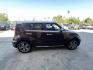 2017 Burnished Copper /Black Kia Soul + (KNDJP3A55H7) with an 2.0L L4 DOHC 16V engine, 6A transmission, located at 30 S. Berkeley Avenue, Pasadena, CA, 91107, (626) 248-7567, 34.145447, -118.109398 - 2017 Kia Soul – Two-Tone Style, Technology, and Affordable Financing – Buy Here Pay Here in Pasadena, CA Looking for a vehicle that blends stand-out design, tech features, and budget-friendly reliability? This 2017 Kia Soul is the perfect compact crossover — and it's available now at Crown - Photo#12