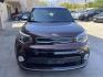 2017 Burnished Copper /Black Kia Soul + (KNDJP3A55H7) with an 2.0L L4 DOHC 16V engine, 6A transmission, located at 30 S. Berkeley Avenue, Pasadena, CA, 91107, (626) 248-7567, 34.145447, -118.109398 - 2017 Kia Soul – Two-Tone Style, Technology, and Affordable Financing – Buy Here Pay Here in Pasadena, CA Looking for a vehicle that blends stand-out design, tech features, and budget-friendly reliability? This 2017 Kia Soul is the perfect compact crossover — and it's available now at Crown - Photo#14