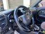 2017 Burnished Copper /Black Kia Soul + (KNDJP3A55H7) with an 2.0L L4 DOHC 16V engine, 6A transmission, located at 30 S. Berkeley Avenue, Pasadena, CA, 91107, (626) 248-7567, 34.145447, -118.109398 - 2017 Kia Soul – Two-Tone Style, Technology, and Affordable Financing – Buy Here Pay Here in Pasadena, CA Looking for a vehicle that blends stand-out design, tech features, and budget-friendly reliability? This 2017 Kia Soul is the perfect compact crossover — and it's available now at Crown - Photo#16