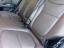 2017 Burnished Copper /Black Kia Soul + (KNDJP3A55H7) with an 2.0L L4 DOHC 16V engine, 6A transmission, located at 30 S. Berkeley Avenue, Pasadena, CA, 91107, (626) 248-7567, 34.145447, -118.109398 - 2017 Kia Soul – Two-Tone Style, Technology, and Affordable Financing – Buy Here Pay Here in Pasadena, CA Looking for a vehicle that blends stand-out design, tech features, and budget-friendly reliability? This 2017 Kia Soul is the perfect compact crossover — and it's available now at Crown - Photo#19