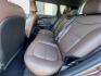 2017 Burnished Copper /Black Kia Soul + (KNDJP3A55H7) with an 2.0L L4 DOHC 16V engine, 6A transmission, located at 30 S. Berkeley Avenue, Pasadena, CA, 91107, (626) 248-7567, 34.145447, -118.109398 - 2017 Kia Soul – Two-Tone Style, Technology, and Affordable Financing – Buy Here Pay Here in Pasadena, CA Looking for a vehicle that blends stand-out design, tech features, and budget-friendly reliability? This 2017 Kia Soul is the perfect compact crossover — and it's available now at Crown - Photo#18