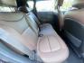 2017 Burnished Copper /Black Kia Soul + (KNDJP3A55H7) with an 2.0L L4 DOHC 16V engine, 6A transmission, located at 30 S. Berkeley Avenue, Pasadena, CA, 91107, (626) 248-7567, 34.145447, -118.109398 - 2017 Kia Soul – Two-Tone Style, Technology, and Affordable Financing – Buy Here Pay Here in Pasadena, CA Looking for a vehicle that blends stand-out design, tech features, and budget-friendly reliability? This 2017 Kia Soul is the perfect compact crossover — and it's available now at Crown - Photo#22