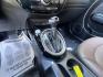 2017 Burnished Copper /Black Kia Soul + (KNDJP3A55H7) with an 2.0L L4 DOHC 16V engine, 6A transmission, located at 30 S. Berkeley Avenue, Pasadena, CA, 91107, (626) 248-7567, 34.145447, -118.109398 - 2017 Kia Soul – Two-Tone Style, Technology, and Affordable Financing – Buy Here Pay Here in Pasadena, CA Looking for a vehicle that blends stand-out design, tech features, and budget-friendly reliability? This 2017 Kia Soul is the perfect compact crossover — and it's available now at Crown - Photo#24